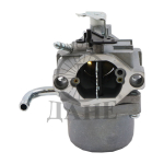 KARBURATOR B&S OHV 1,5HP