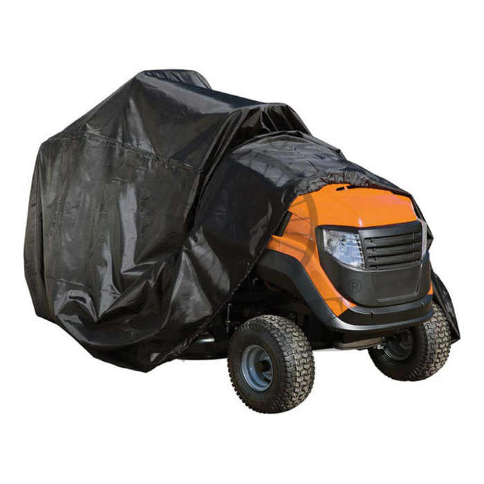 ZAŠTITNA PREKRIVKA ZA TRAKTOR KOSAČICU