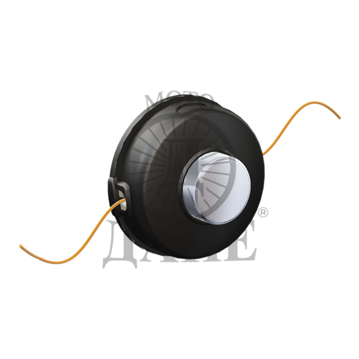 GLAVA ZA MOTORNI TRIMER BC172ALU