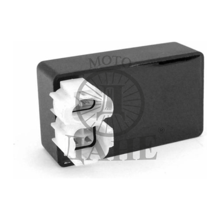 CDI 4+2 IZLAZ 2-T