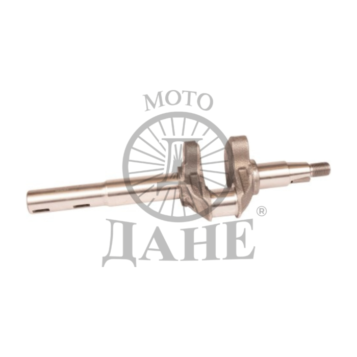 RADILICA HS166A LB251S 256SP LC151S