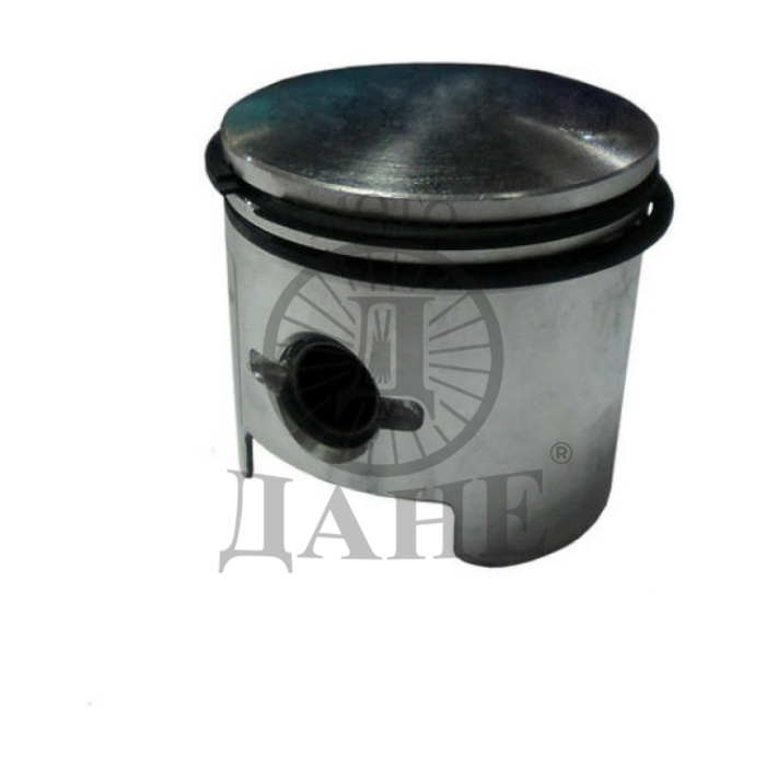 KLIP 40mm