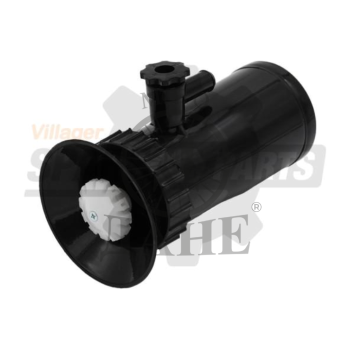 RASPRSKIVAČ 60mm
