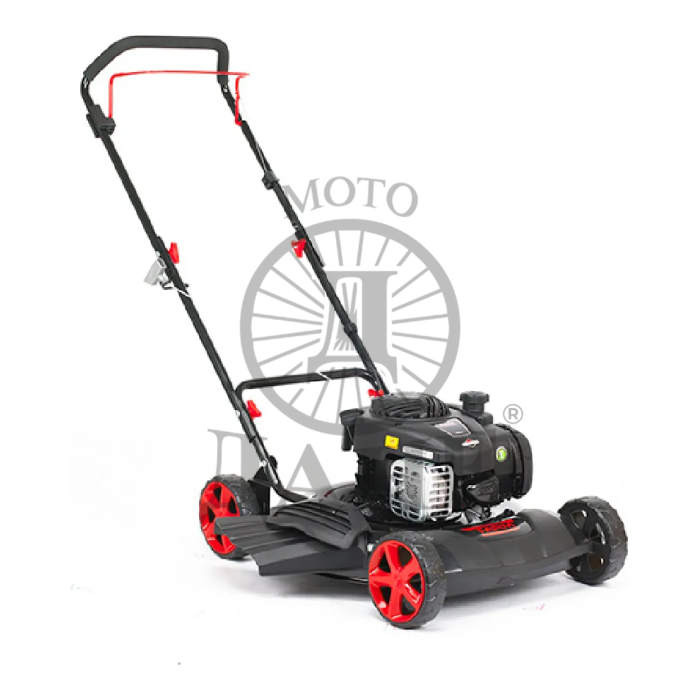 MOTORNA KOSACICA GURAJUCA 20B/450E