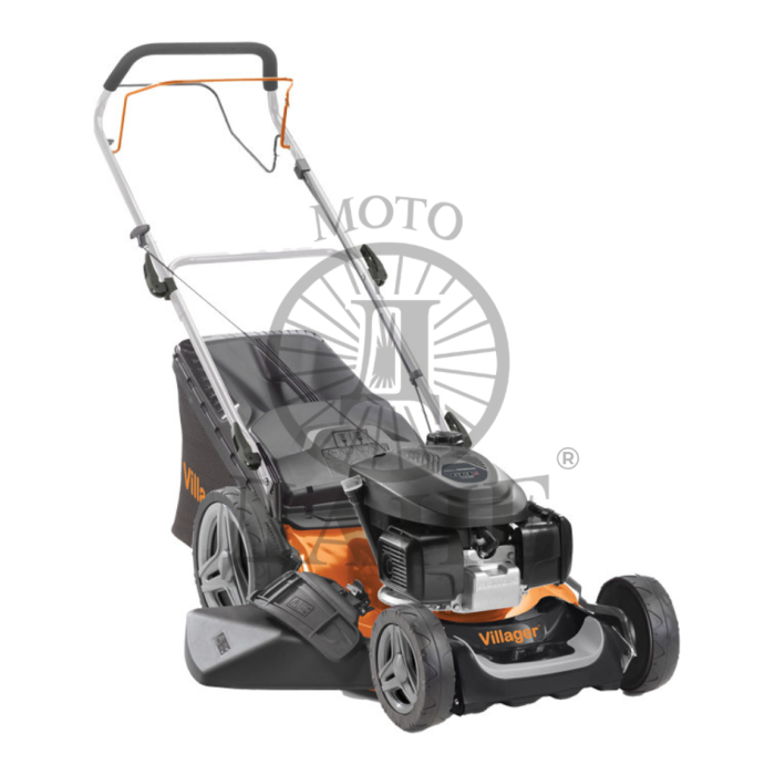 MOTORNA KOSAČICA VILLAGER FALCON 41111H