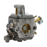 KARBURATOR S450