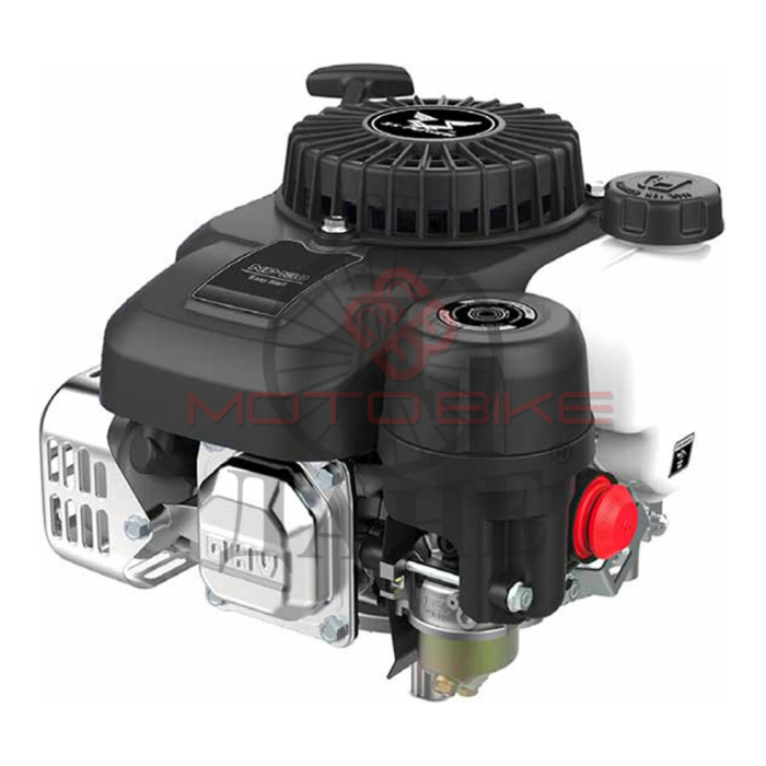 MOTOR KOSAČICE ZONGSHEN 130cc RADILICA 22,