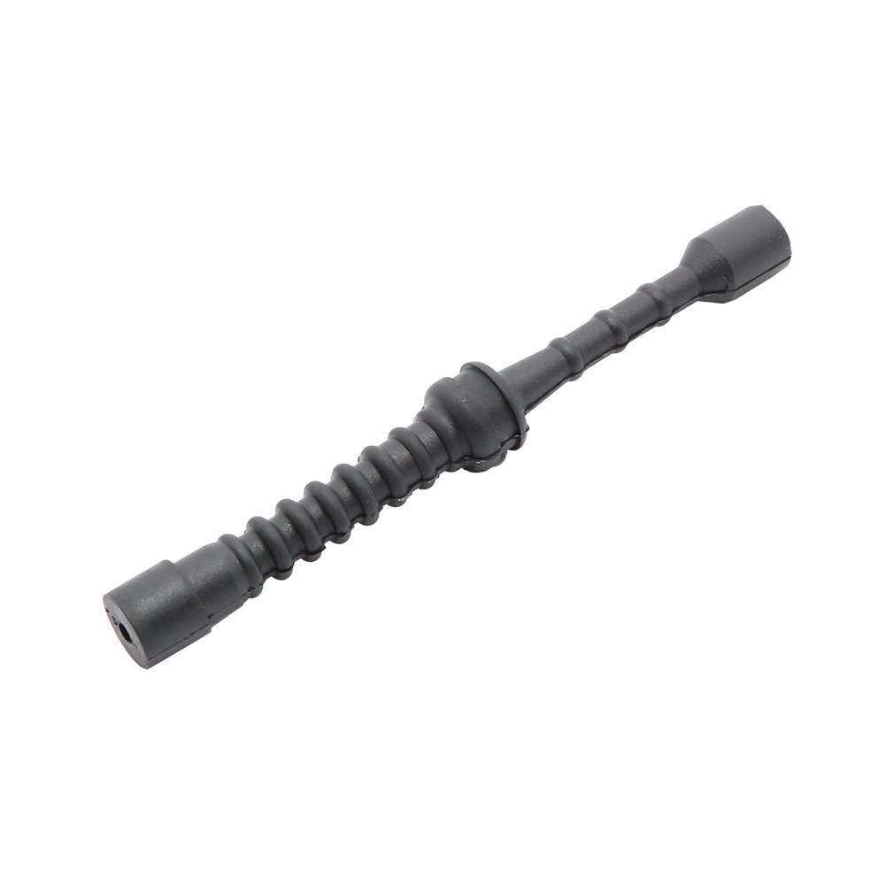 CREVO GORIVA S024.026/8048-110 CREVO GORIVA S024.026/8048-110