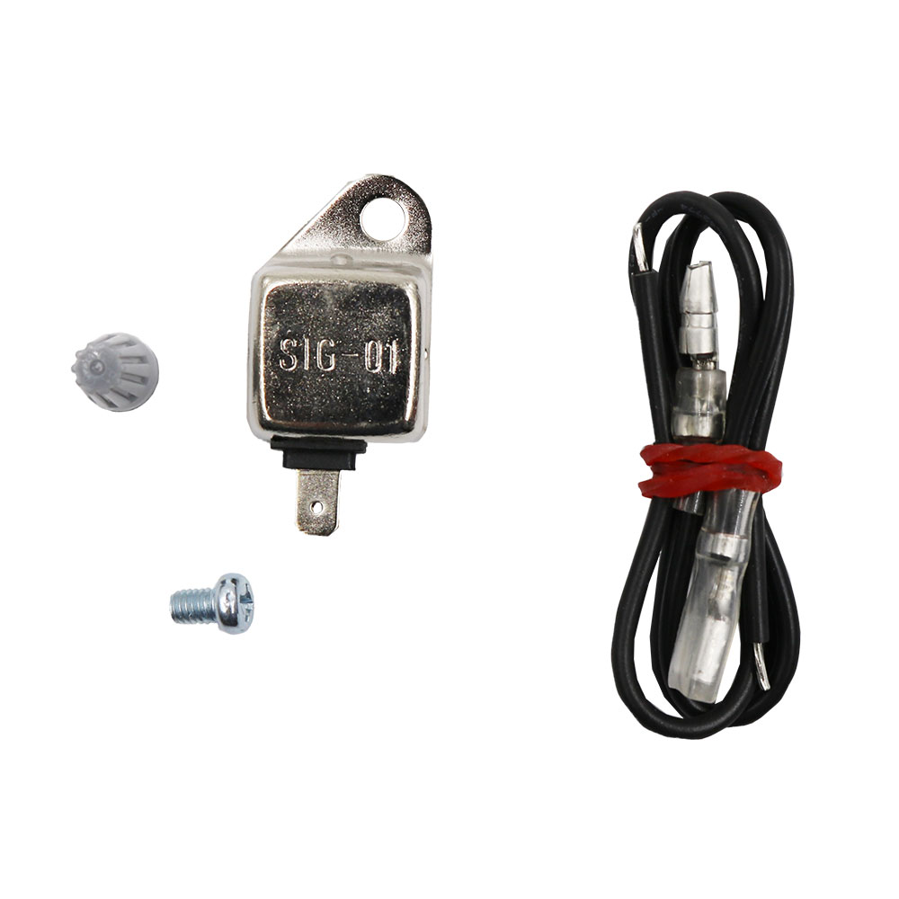ELEKTRONIKA HIBRID 8R23-07/CPM-01 ELEKTRONIKA HIBRID 8R23-07/CPM-01