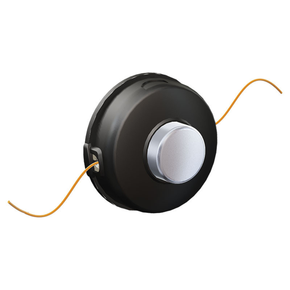 GLAVA ZA MOTORNI TRIMER BC172ALU GLAVA ZA MOTORNI TRIMER BC172ALU