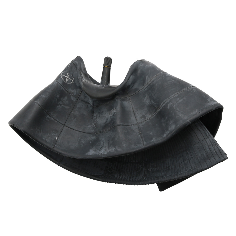 GUMA SHAK 15X600-6 PRAVI VENT GUMA SHAK 15X600-6 PRAVI VENT