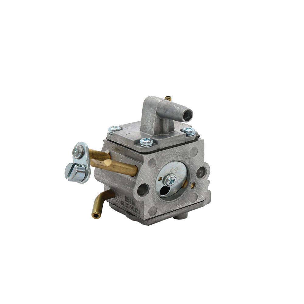 KARBURATOR S450 KARBURATOR S450