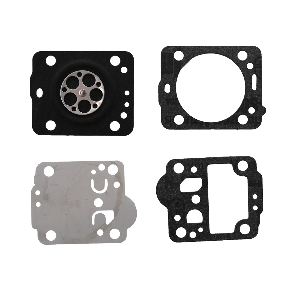/GND-83/18235-USA43-10- MEMBRANE SET ZAM /GND-83/18235-USA43-10- MEMBRANE SET ZAM