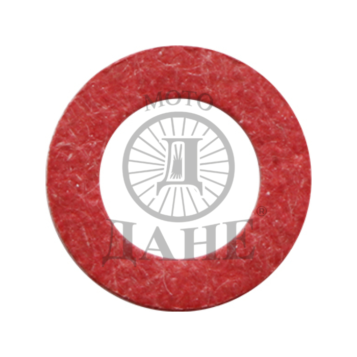 PODLOŠKA ŠRAFA ULJA TOMOSA 8X14mm fiberna