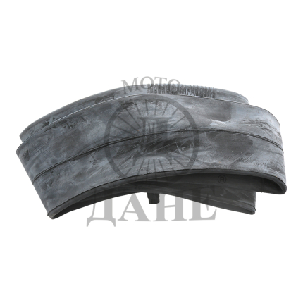 103014 UN.GUMA 23X2.25(2 1/4X19)