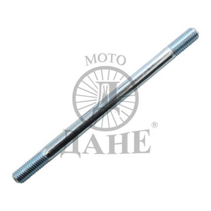 brezon cilindra a3.a35.a5 m7x112MM