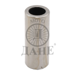 BOLCNA KLIPA 12X32MM