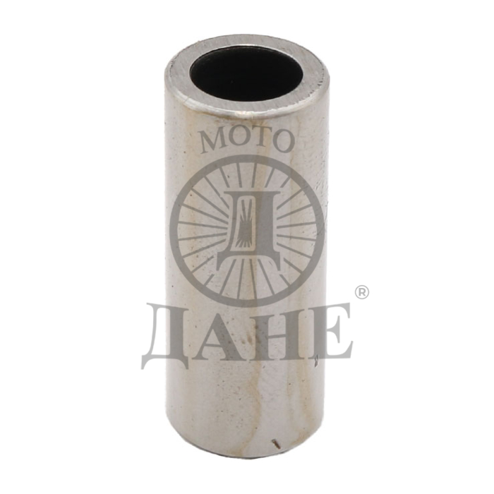 BOLCNA KLIPA 12X32MM