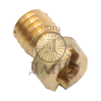 1689 DIZNA TOMOS A3 BING VRH FI 0.50MM