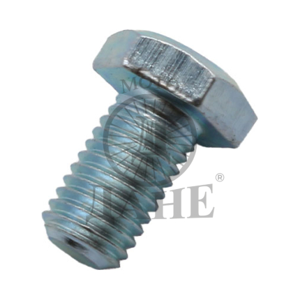 ŠRAF M7X12MM