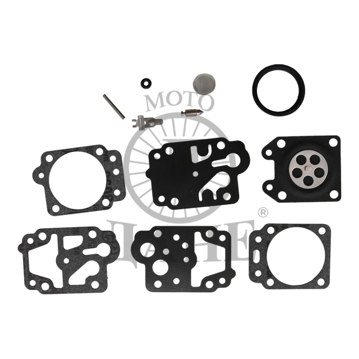 MEMBRANE SET SA IGLICOM WAL K20-