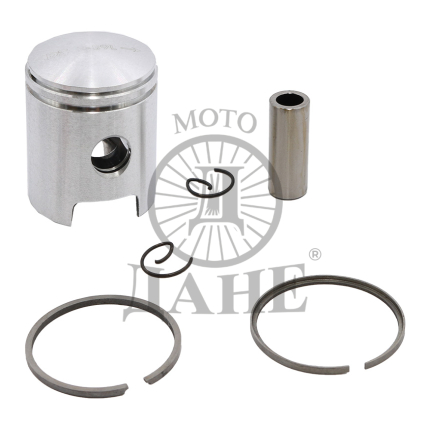 06701/1888/92021 KLIP 39MM L