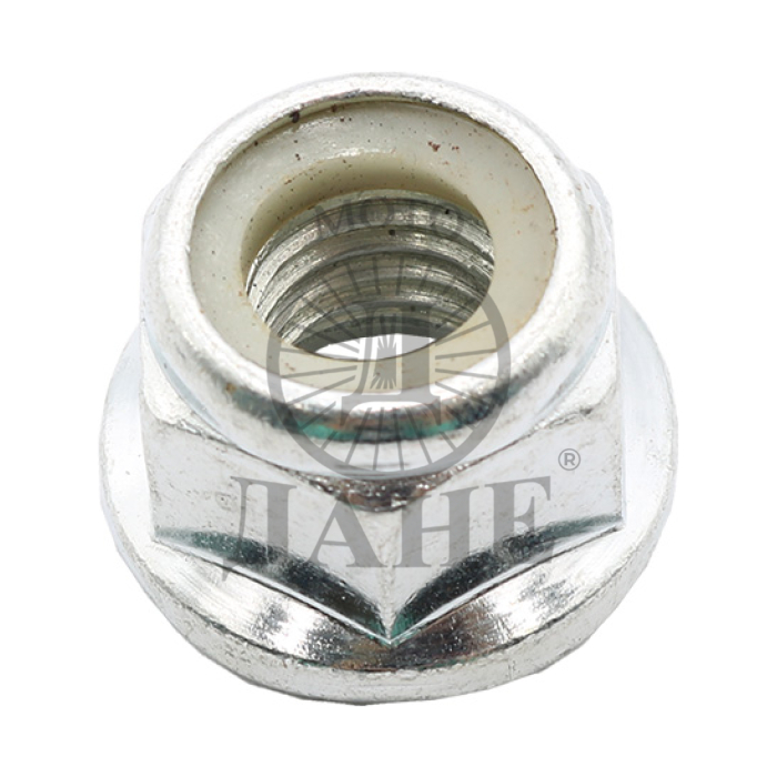 SIGU.MATICA 135R,143R,335R,343RX