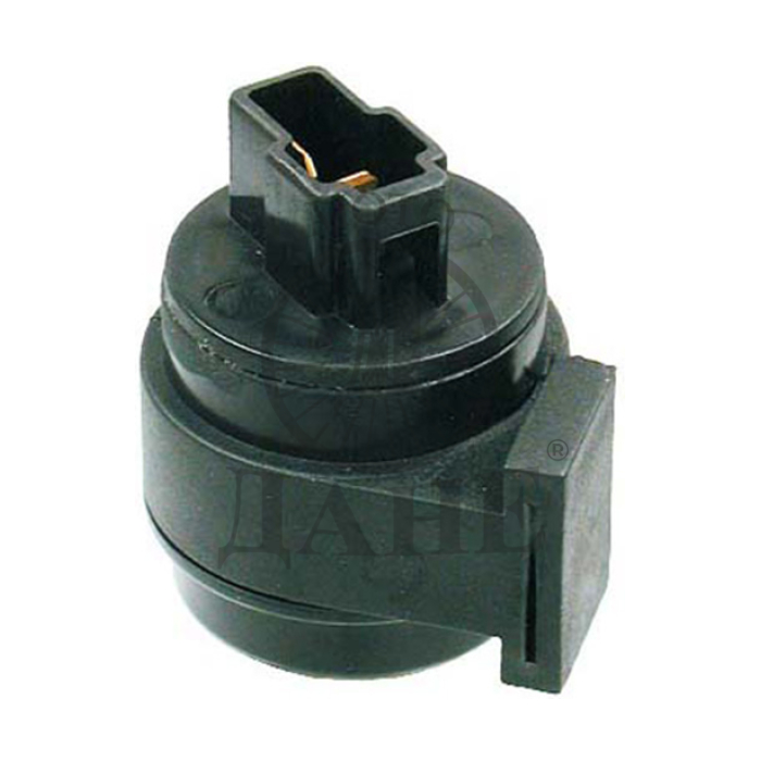 AUTOMAT ŽMIGAVCA MBK YAMAHA AEROX 246120020