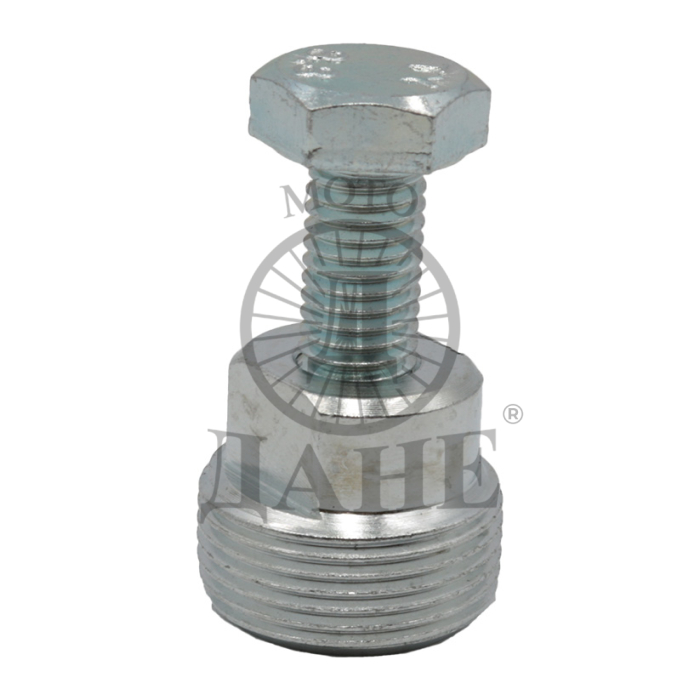 RADAPCIGER MAGNETA 26X1.5MM TOMOS
