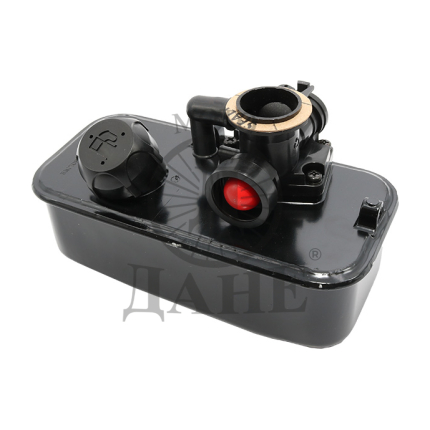 / 494406 KARBURATOR SA REZER.B/S CLASSIC