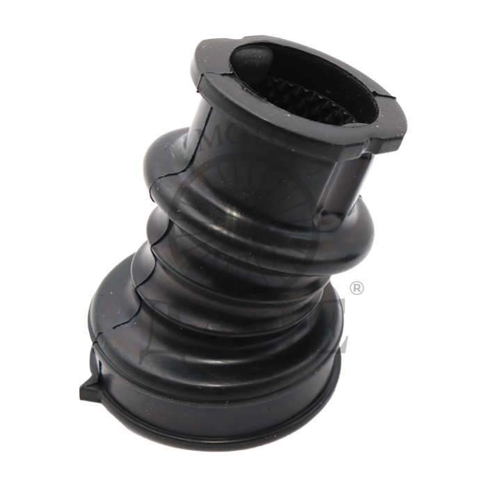 KRIMER CREVO MS640,650,660 STIHL