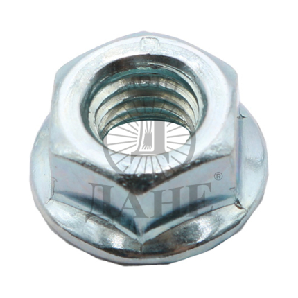 5475 / RD-287 MATICA MAČA 13mm HQ