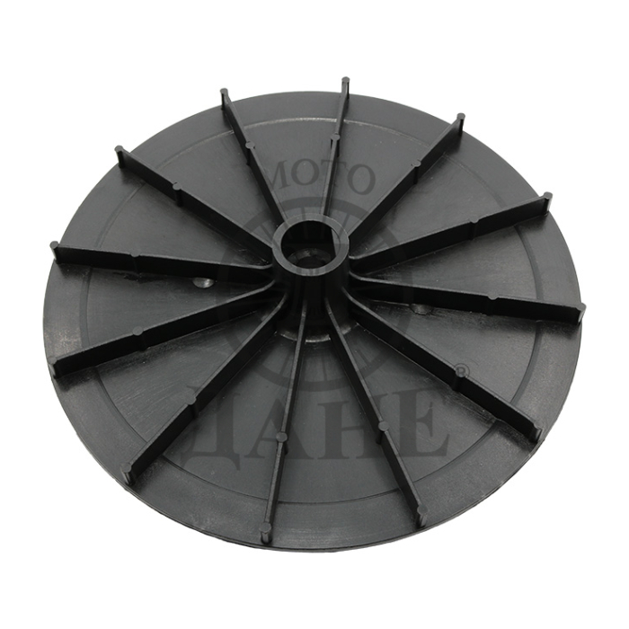 / 3246 NOSAČ NOŽA MTD 31/32/34/38 900-1300W