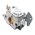 KARBURATOR PN3800 VILLAGER VGS16-20