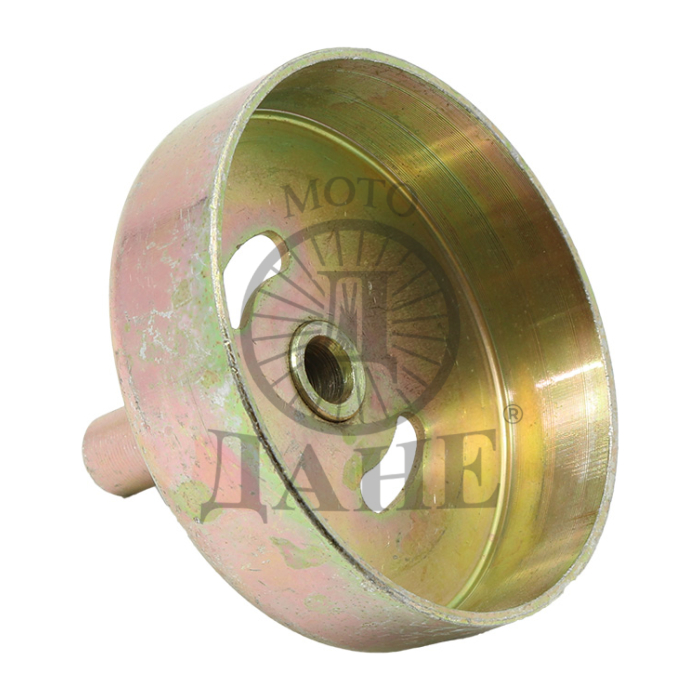 KORPA KVAČILA KINESKI TRIMER 7 NUTEVA 78 mm M