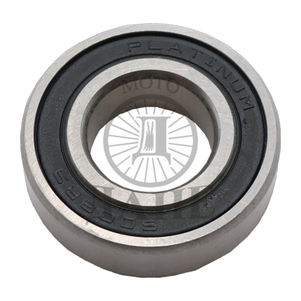 LEŽAJ 6003 PLATINUM/9304