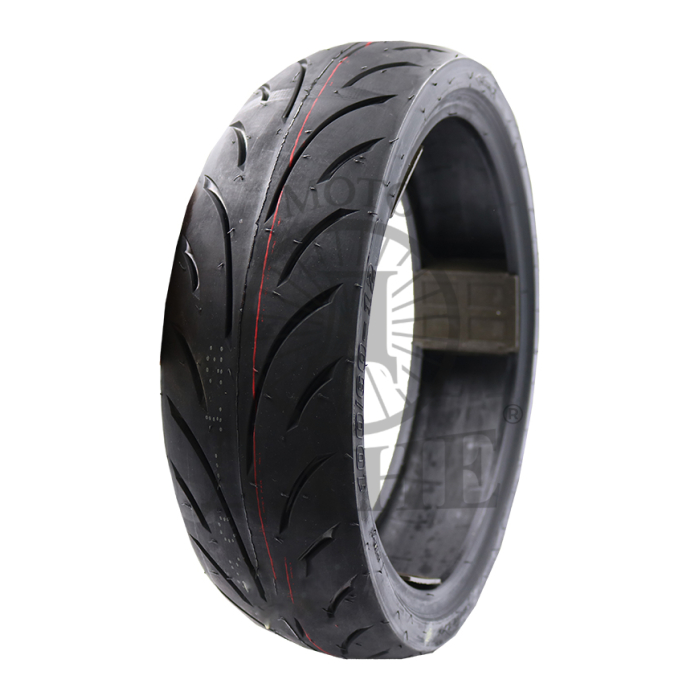 SPOLJA GUMA 100/60-12 SLIK TUBELES