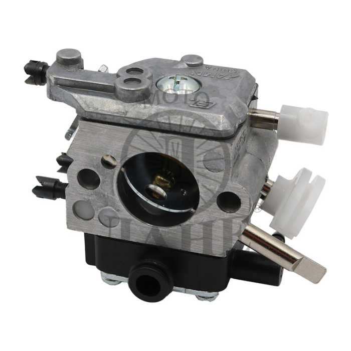 KARBURATOR STIHL FS120,200,250,300 STA