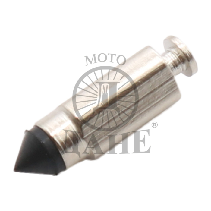 IGLICA KARBURATORA TILLOTSON HK WALBRO/EG520-5135