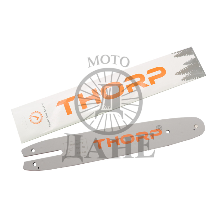 MAČ THORP SW 12-43SR 017 018 30 cm 3/8 PIKO