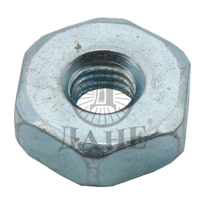 MATICA MAČA 19mm S170.180.210.260