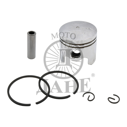 KLIP BC1250PE