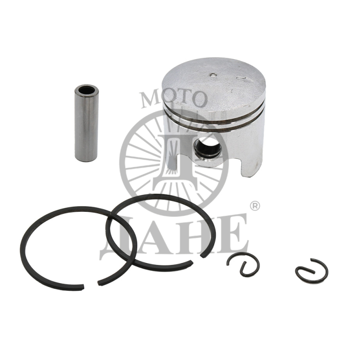KLIP BC1250PE