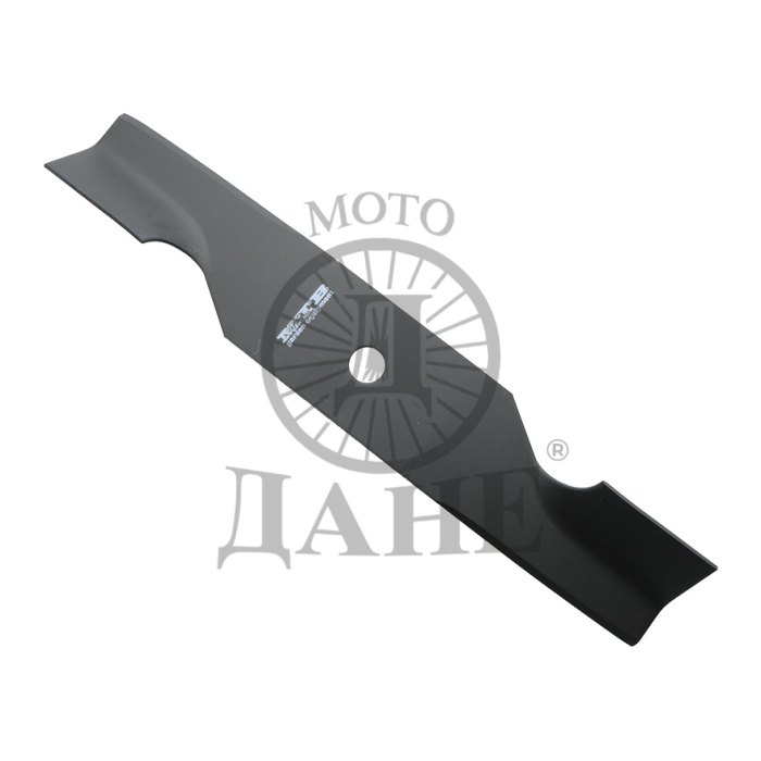 NOŽ 37CM M-677 FI32 MTD