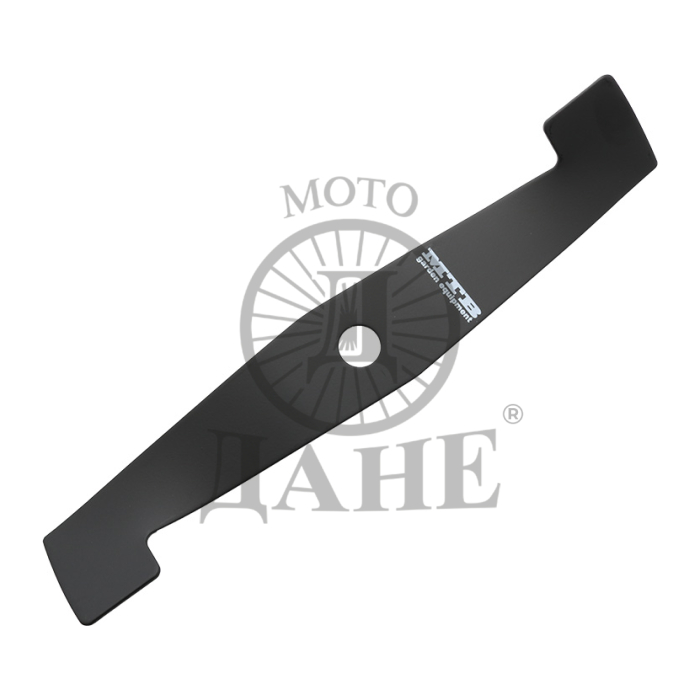 / MB-092 NOŽ 33CM M-644 FI17