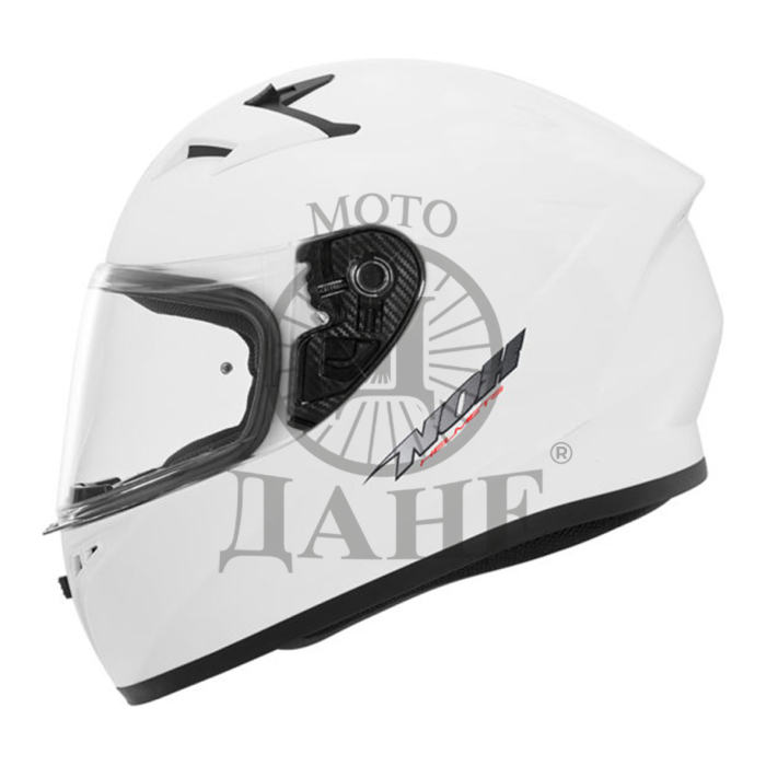 KACIGA NOX FULL FACE 961