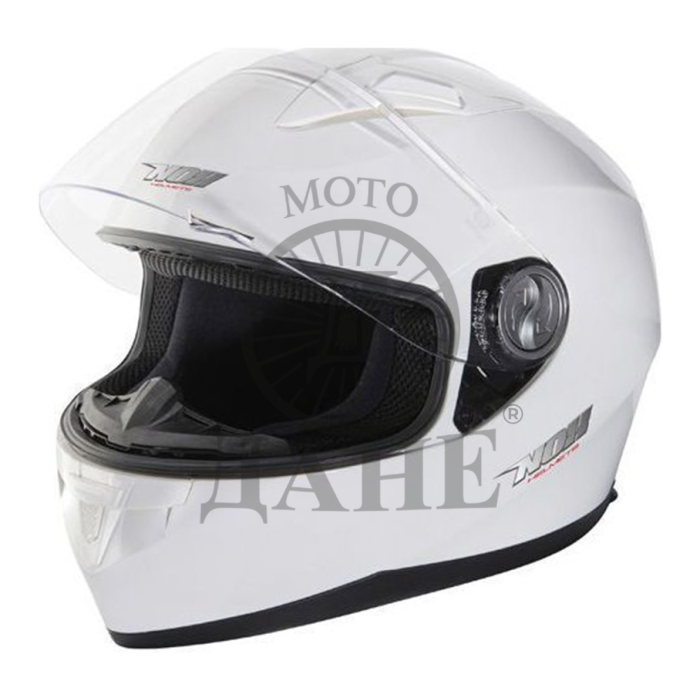 KACIGA NOX FULL FACE 962