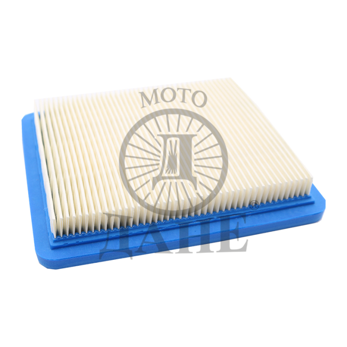 FILTER VAZDUHA B&S QUANTUM 133X114X25