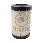 FILTER VAZDUHA B/S 796.031