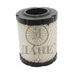 FILTER VAZDUHA B&S 796,032